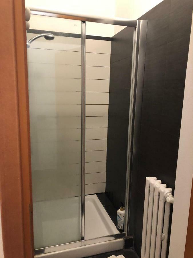 Hostelciompi 锡耶纳 外观 照片