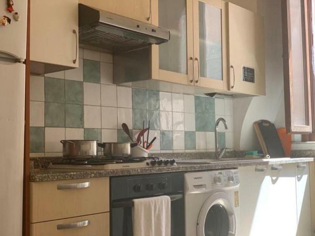 Hostelciompi 锡耶纳 外观 照片