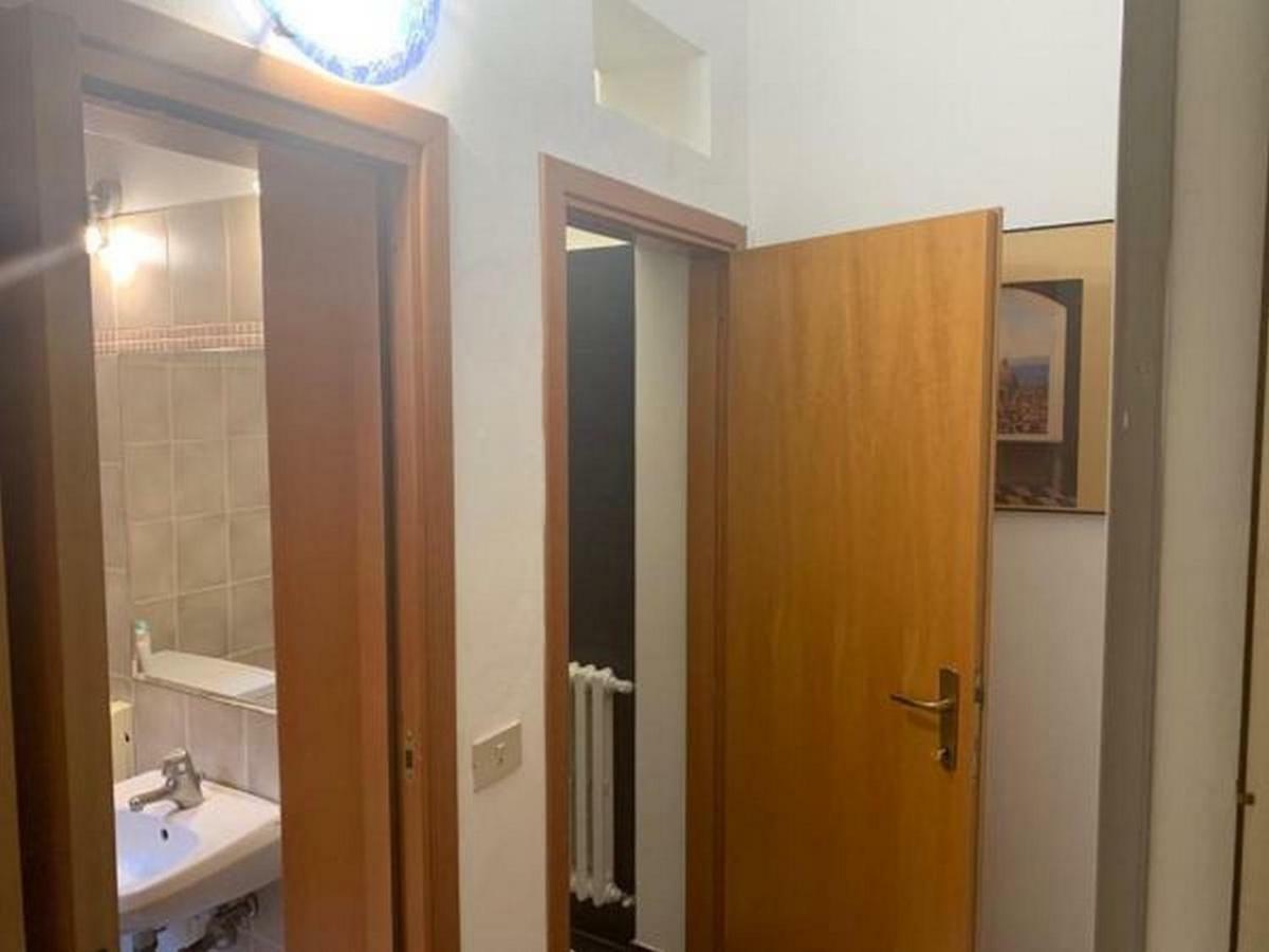 Hostelciompi 锡耶纳 外观 照片