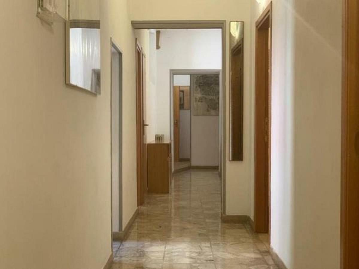 Hostelciompi 锡耶纳 外观 照片